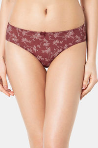 Filigree Pr